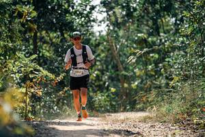 BIB: 
                            <button type="button" onclick="openModal(26058991)" class="btn btn-primary btn-sm float-right btn-popup" data-toggle="modal" data-target=".modal-high-quality">
                        <i class="fas fa-shopping-cart"></i> Add to Cart
                    </button>
                                            <button type="button" onclick="isThisMe(26058991, true)" class="btn btn-success btn-sm float-right btn-popup btn-isme hidden" data-toggle="tooltip" data-placement="bottom" title="นี่คือรูปของคุณใช่ไหม คลิกที่นี่เพื่อเอาเข้าอัลบั้ม">
                        <i class="fas fa-plus"></i> Add to album
                    </button>
                    <button type="button" onclick="isThisMe(26058991, false)" class="btn btn-warning btn-sm float-right btn-popup btn-isnotme hidden">
                        <i class="fas fa-ban"></i> Remove from album
                    </button>